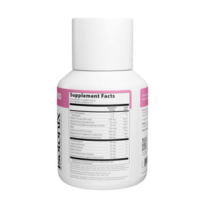 nutraMetrix Isotonix OPC-3® Beauty Blend - Single Bottle (45 Servings)
