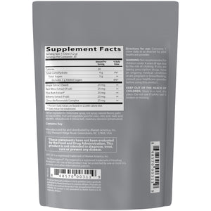 nutraMetrix OPC-3® Chews