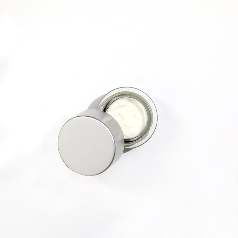 nutraMetrix Cellular Laboratories® De-Aging Eye Creme - Single Jar (0.5 oz./15 g)