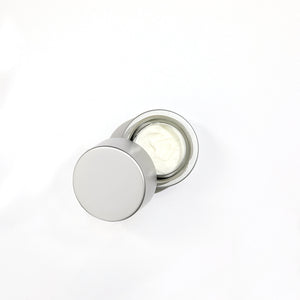 nutraMetrix Cellular Laboratories® De-Aging Eye Creme - Single Jar (0.5 oz./15 g)