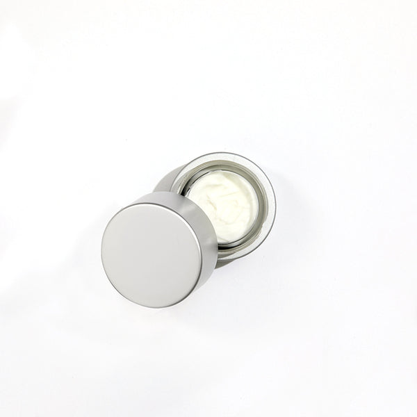 nutraMetrix Cellular Laboratories® De-Aging Eye Creme - Single Jar (0.5 oz./15 g)
