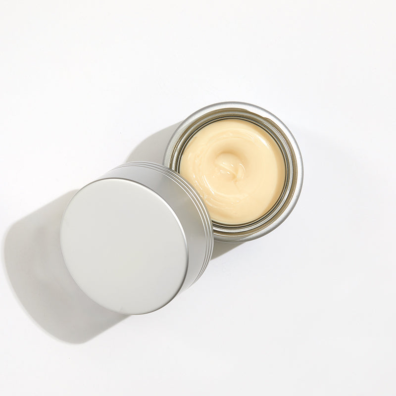 nutraMetrix Cellular Laboratories® De-Aging Cream - Single Jar (2.1 oz./60 g)