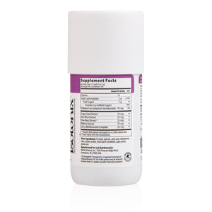 nutraMetrix Isotonix OPC-3®