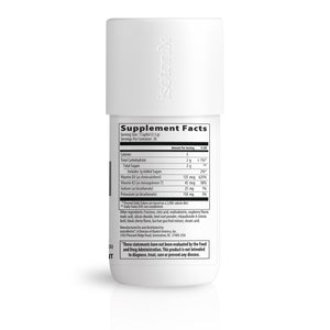 nutraMetrix Isotonix® Vitamin D with K2