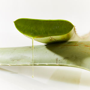 nutraMetrix® Ultimate Aloe™
