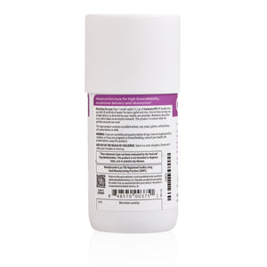 nutraMetrix Isotonix OPC-3®
