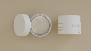 Lumière de Vie® NAD Crème