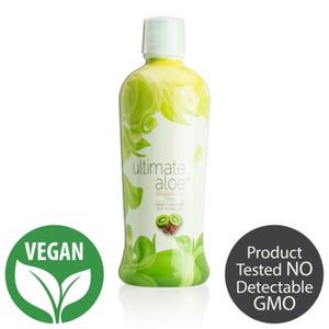 nutraMetrix® Ultimate Aloe™